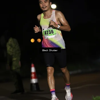 Runner Photo 8850315