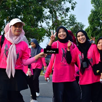 Runner Photo 8850316