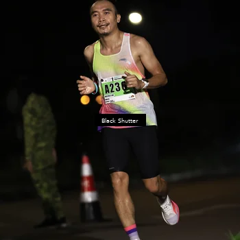 Runner Photo 8850317