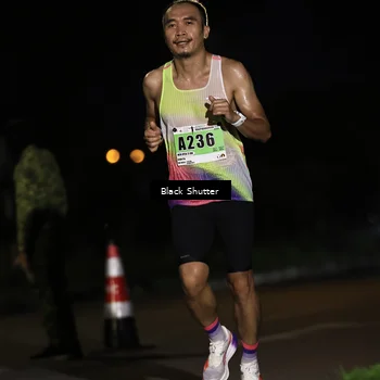 Runner Photo 8850319