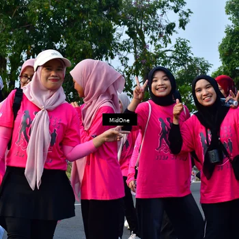 Runner Photo 8850320