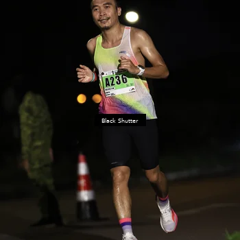 Runner Photo 8850326