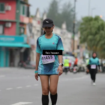 Runner Photo 8850328