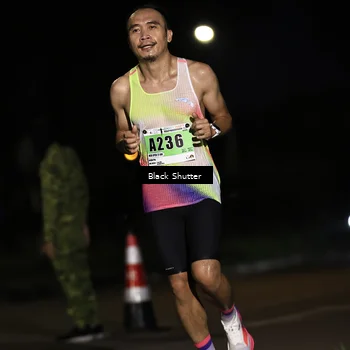 Runner Photo 8850329