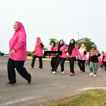 Runner Photo 8850332