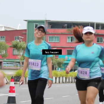 Runner Photo 8850337