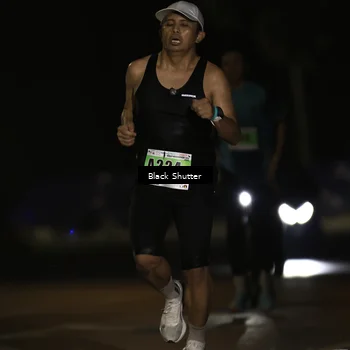 Runner Photo 8850342