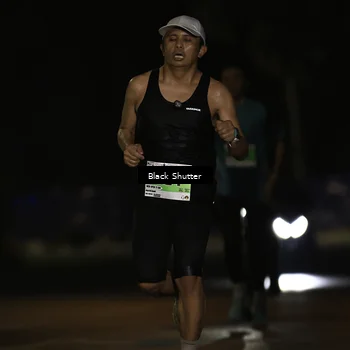 Runner Photo 8850344