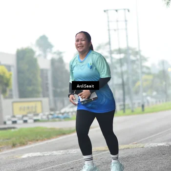 Runner Photo 8850347
