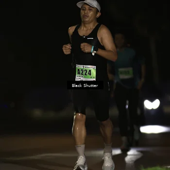 Runner Photo 8850349