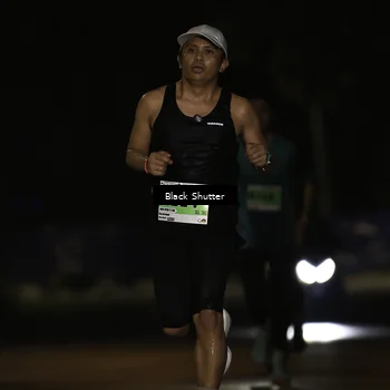 Runner Photo 8850350