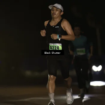 Runner Photo 8850353