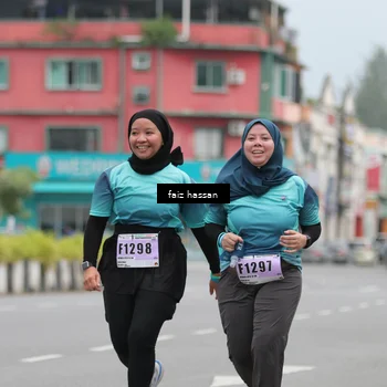 Runner Photo 8850354