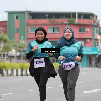 Runner Photo 8850355