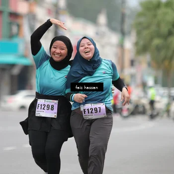 Runner Photo 8850358
