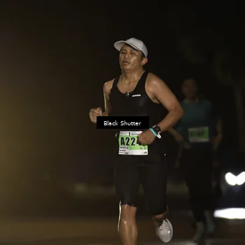 Runner Photo 8850360