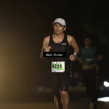 Runner Photo 8850364