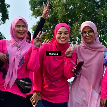 Runner Photo 8850365