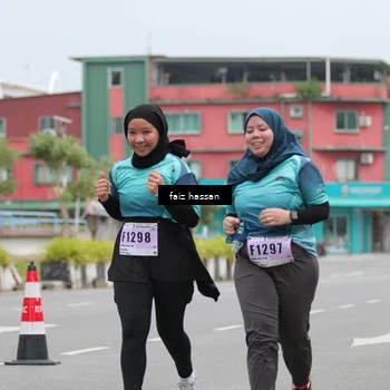 Runner Photo 8850367