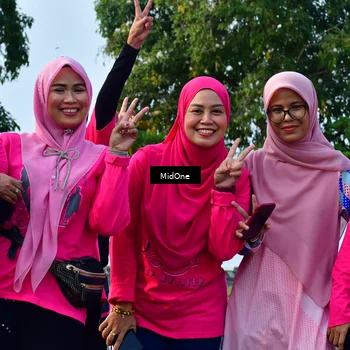Runner Photo 8850368
