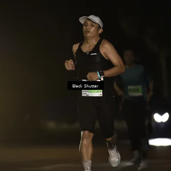 Runner Photo 8850370