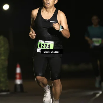 Runner Photo 8850371