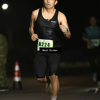 Runner Photo 8850372