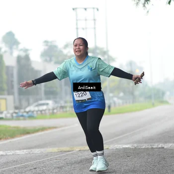 Runner Photo 8850376