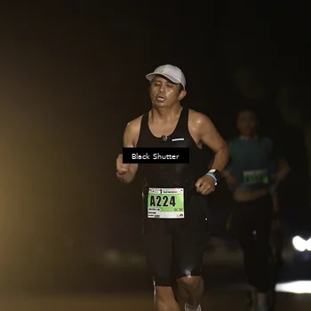 Runner Photo 8850378