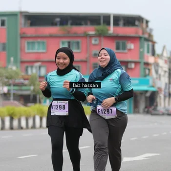 Runner Photo 8850380