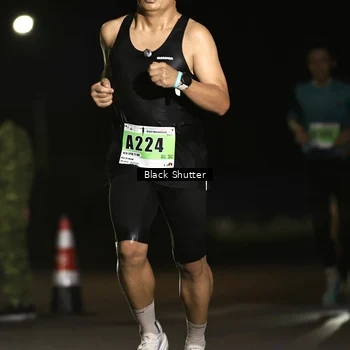 Runner Photo 8850381