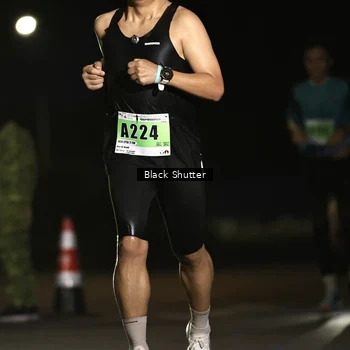 Runner Photo 8850382
