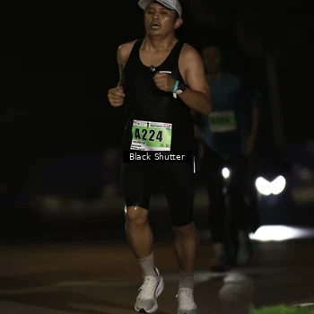 Runner Photo 8850383
