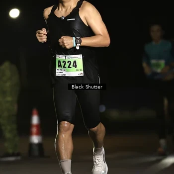 Runner Photo 8850386