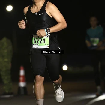 Runner Photo 8850403