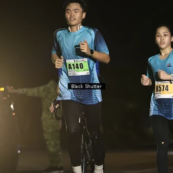 Runner Photo 8850416