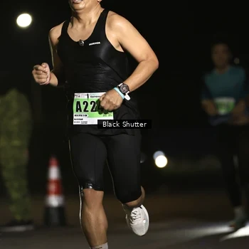 Runner Photo 8850418