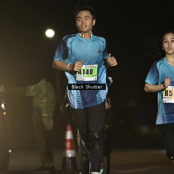 Runner Photo 8850419