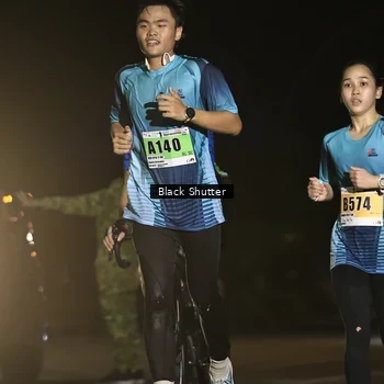 Runner Photo 8850431