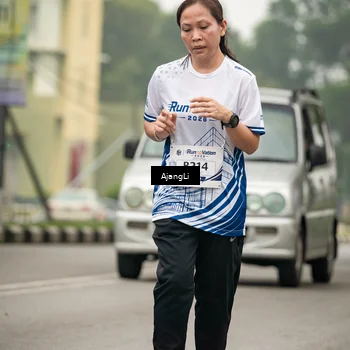 Runner Photo 8850435