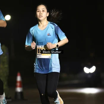 Runner Photo 8850447