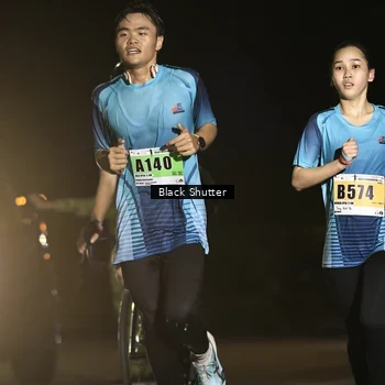 Runner Photo 8850451
