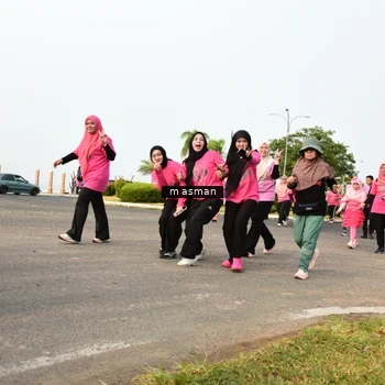 Runner Photo 8850453