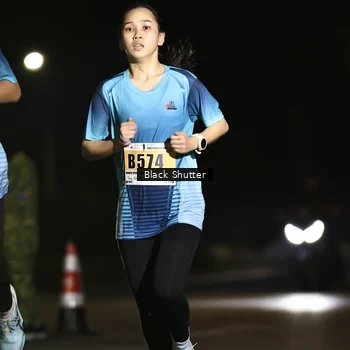 Runner Photo 8850454