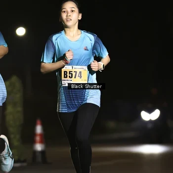 Runner Photo 8850458