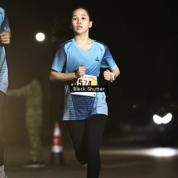 Runner Photo 8850461