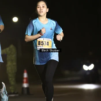 Runner Photo 8850467