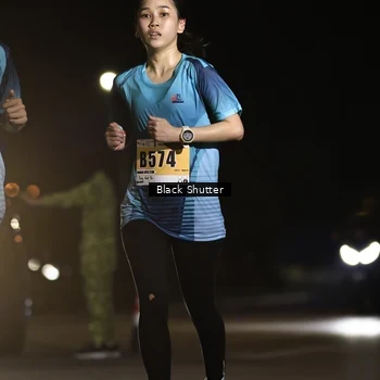 Runner Photo 8850475