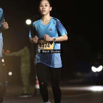Runner Photo 8850477