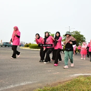 Runner Photo 8850481